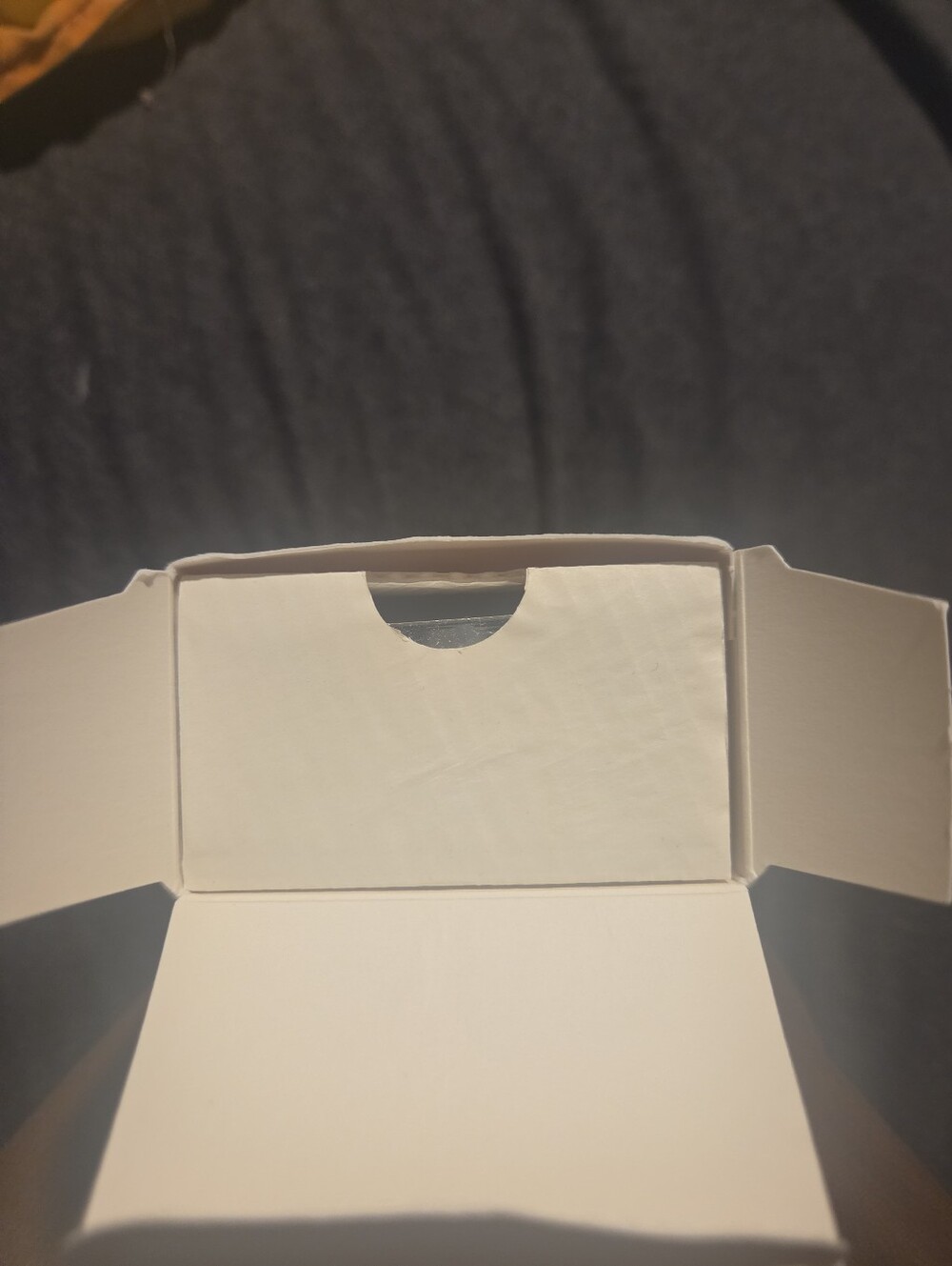 New In The Box David Yurman Exotic Essence
